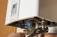 free Manorbier boiler install quotes